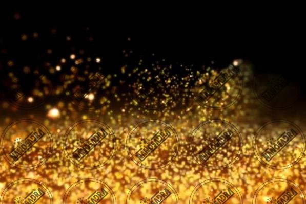 Why are gold nanoparticles important?