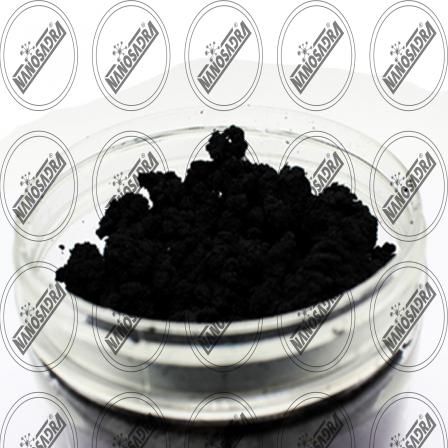 Buy High Quality Graphene Oxide Products From Leading Suppliers 