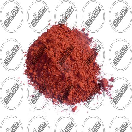 iron oxide nanoparticles buy | Magnetic Iron Oxide Nanoparticles For Sale