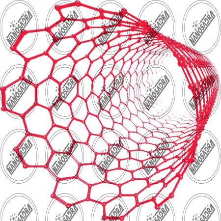 Carbon Nanotubes Properties and Applications 2019
