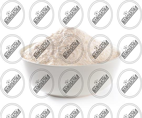 Best chitosan nanoparticles for sale cheap 