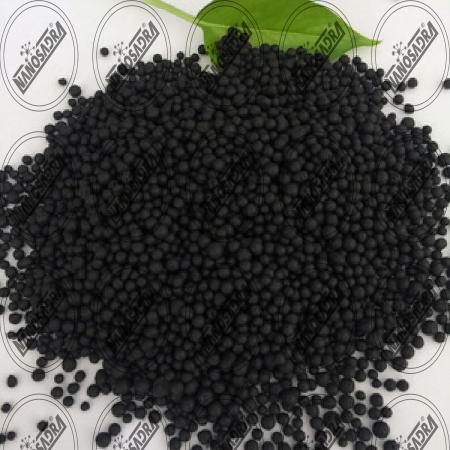 Wholesale price range of nano fertilizers in different markets 