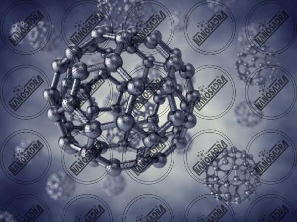 Cheapest places to buy nanoparticles in bulk 