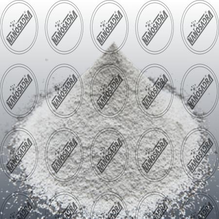 calcium carbonate nanoparticles suppliers | Affordable prices to buy