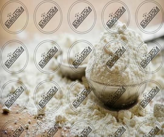 chitosan powder suppliers | Cheap And Affordable Prices of Chitosan Powder Iran