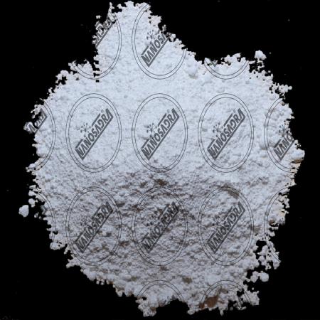 Top 10 buyers of calcium carbonate nanoparticle