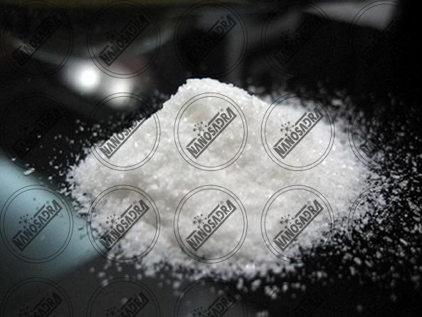 nano calcium carbonate manufacturer | 2019 Price List