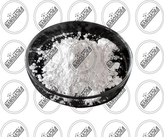 fluorescent silica nanoparticles | Buy and sell nanoparticles in bulk