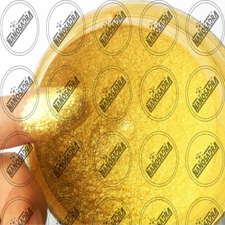 How are gold nanoparticles made?