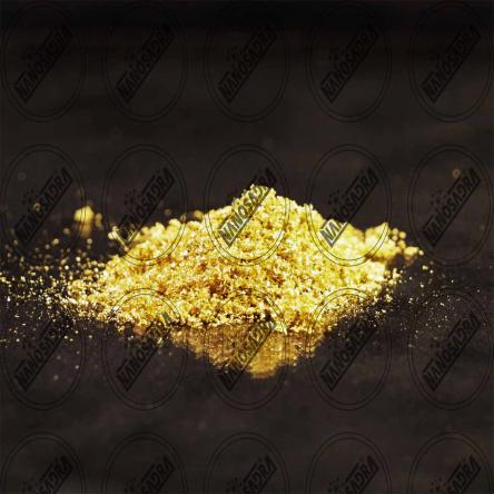 gold nanoparticles | Latest price list of different gold nanoparticles