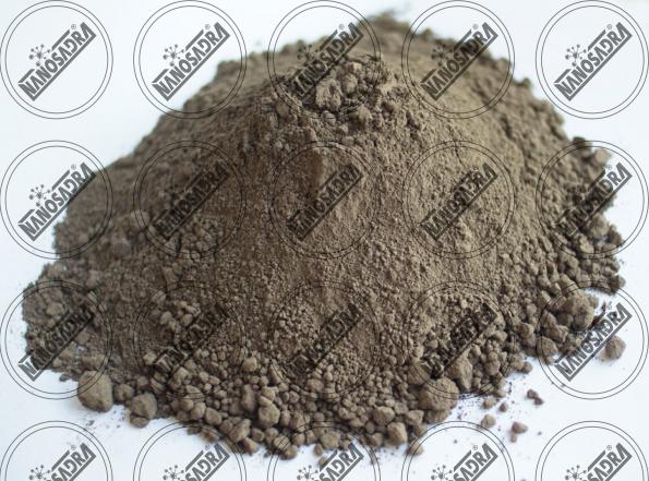 High quality nanoparticles fertilizer price | Supplier of nanoparticles fertilizer