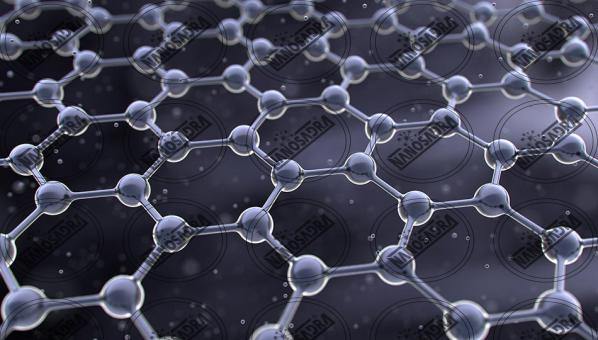  Find reliable suppliers for buying nanotechnology 