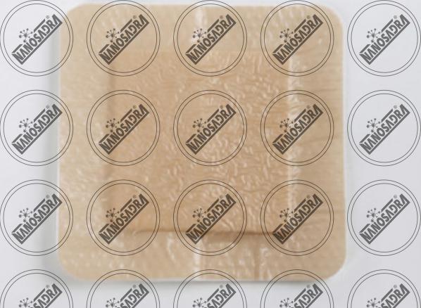 Chitosan with  high purity and affordable price 