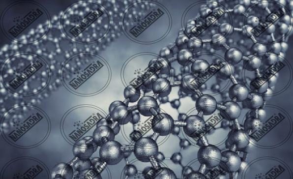  Inexpensive nanomaterials in market