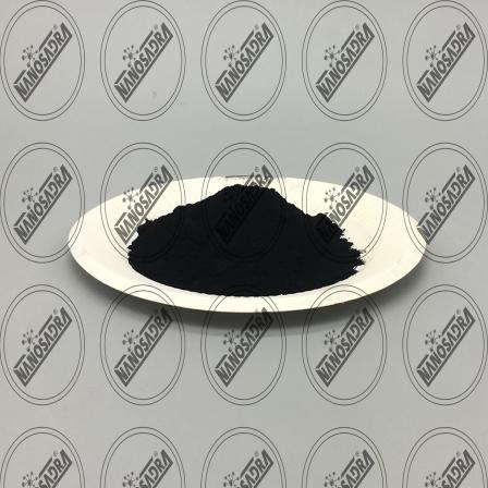  Which synthesis of graphene oxide nanoparticles are good?