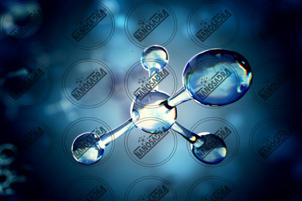  How can silver nanoparticles products?
