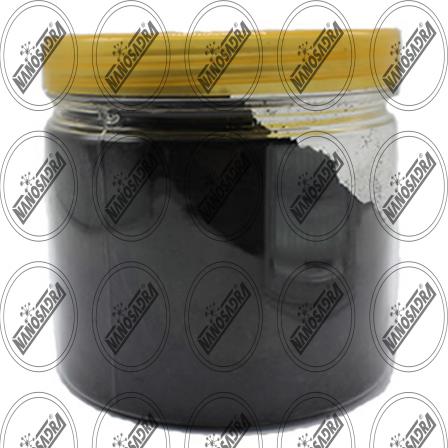 Where to buy synthesis of graphene oxide nanoparticles at low price?