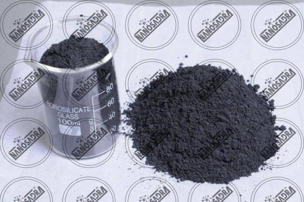 Cost of synthesis of graphene oxide export to UK