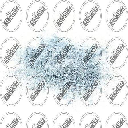  Do All Sellers have  silver nanoparticles?