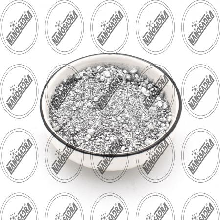  Which silver nanoparticles manufacturer is best?