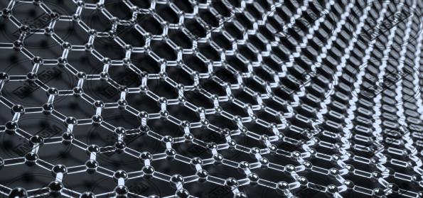  Demand of graphene oxide nanoparticles in world