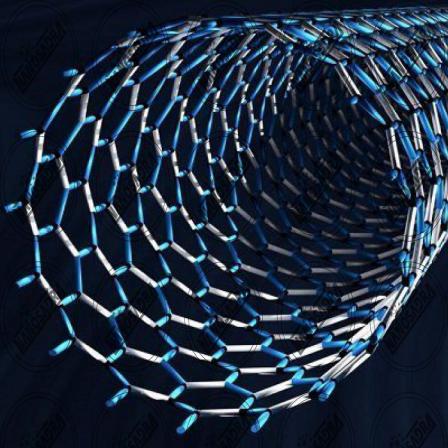 Top nanomaterials in market for sale