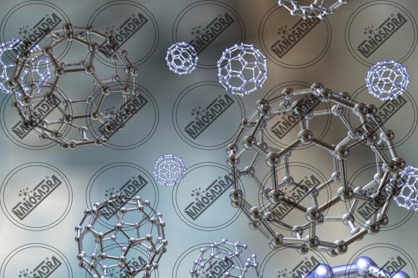  Best Materials to Produce silver nanoparticles