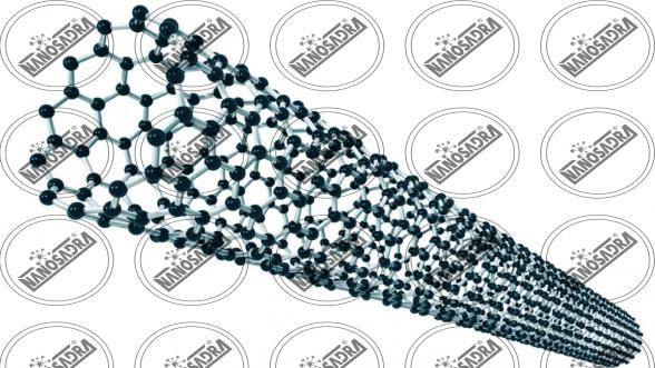  How to Enter The Global nanomaterials Market?