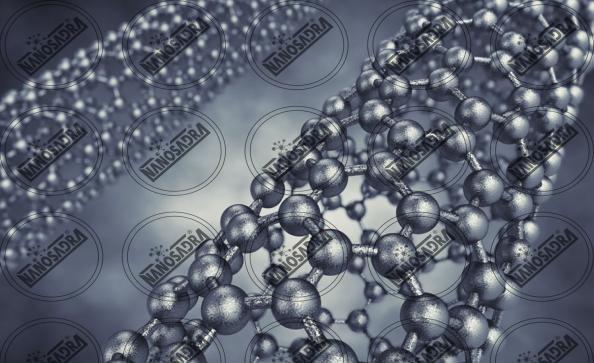  High quality production of nanoparticles for export