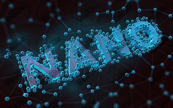  Cheapest nanofertilizers in Market 
