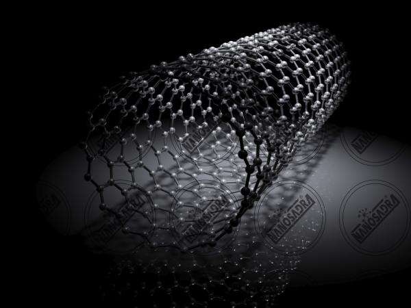 Specifications, nanotubes for sale