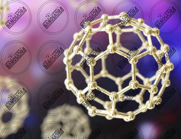  Best sio2 nanoparticles for trade in USA